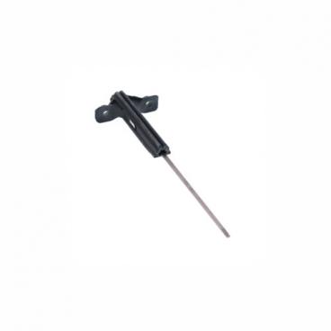Dewalt Part# N702407 Driver Assembly - Genuine OEM