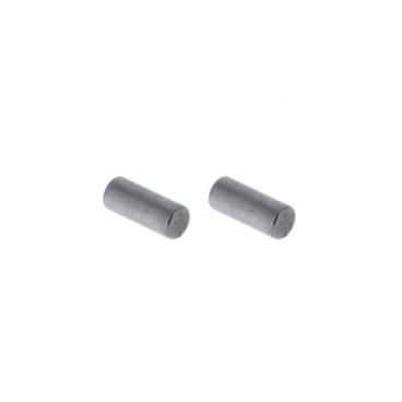 Dewalt Part# N703257 Router Pin - Genuine OEM