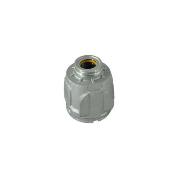 Dewalt Part# N704171 Nose Cone Assembly - Genuine OEM