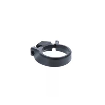 Dewalt Part# N704767 Dust Clamp - Genuine OEM