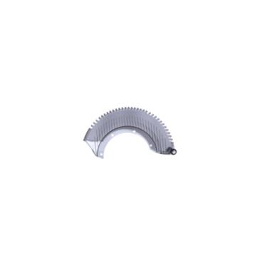 Dewalt Part# N705191 Lower Guard - Genuine OEM