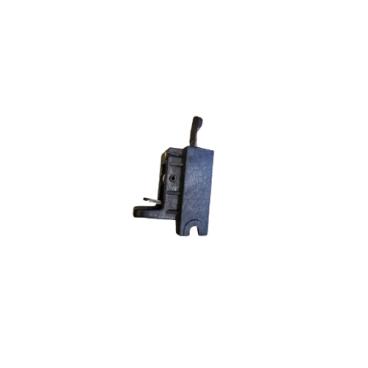 Dewalt Part# N705306 Pusher Assembly - Genuine OEM
