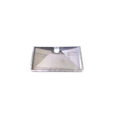Napoleon Part# N710-0037 Drip Pan Grease Tray - Genuine OEM