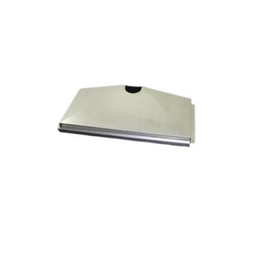 Napoleon Part# N710-0038 Drip Pan Tray - Genuine OEM