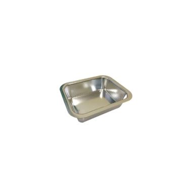 Napoleon Part# N710-0062 Grease Tray (Aluminum) - Genuine OEM