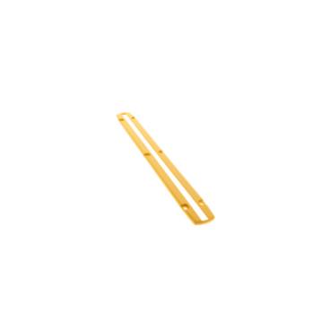 Dewalt Part# N714363 Kerf Plate - Genuine OEM