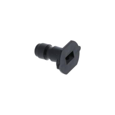 Dewalt Part# N714976 Pressure Washer Nozzle - Genuine OEM