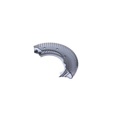 Dewalt Part# N719213 Guard - Genuine OEM