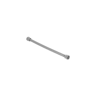 Napoleon Part# N720-0044 Flexible Connector - Genuine OEM