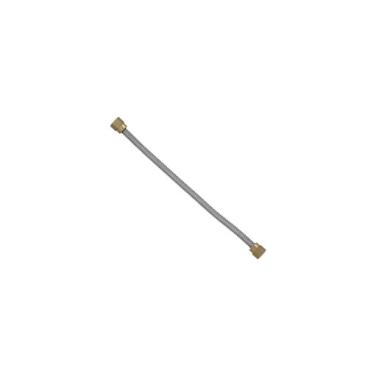 Napoleon Part# N720-0079 Flexible Supply Hose - Genuine OEM