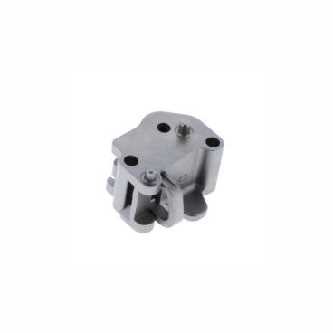 Dewalt Part# N723991 Blade Clamp - Genuine OEM