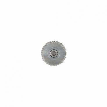 Dewalt Part# N729377 Idler Gear Assembly - Genuine OEM