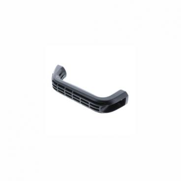 Dewalt Part# N729776 Handle Assembly - Genuine OEM