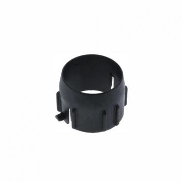 Dewalt Part# N736173 Hose Connector - Genuine OEM
