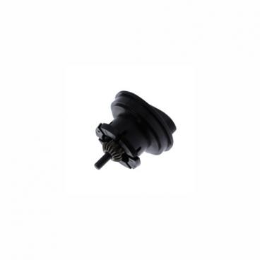 Dewalt Part# N738912 Tension Knob Assembly - Genuine OEM