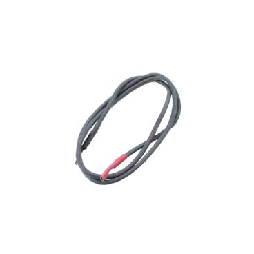 Napoleon Part# N750-0016 Side Burner Igniter Wire - Genuine OEM