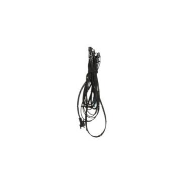 Napoleon Part# N750-0021B LED Wire Harness - Genuine OEM