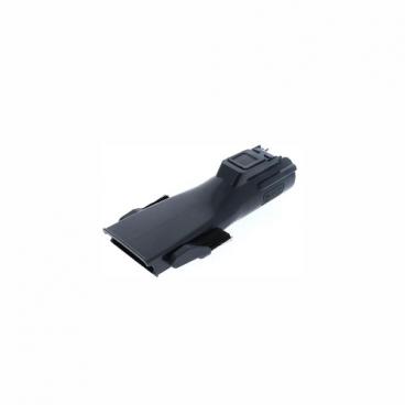 Dewalt Part# N764709 Brush - Genuine OEM