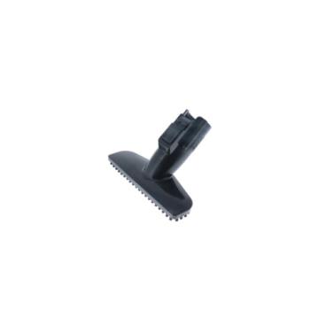 Dewalt Part# N764712 Brush Tool - Genuine OEM