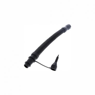 Dewalt Part# N769086 Hose Assembly - Genuine OEM