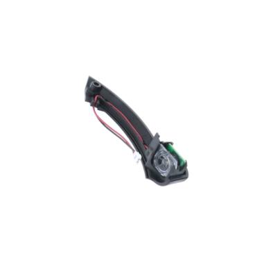 Dewalt Part# N771116 Work Light Miter Saw - Genuine OEM