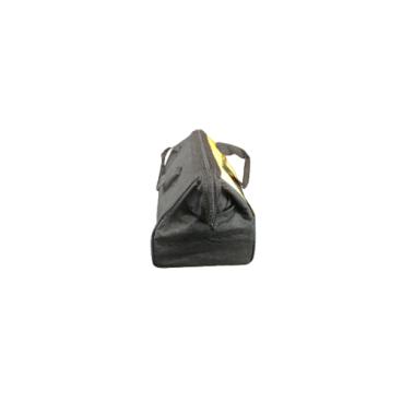 Dewalt Part# N772413 Tool Bag - Genuine OEM