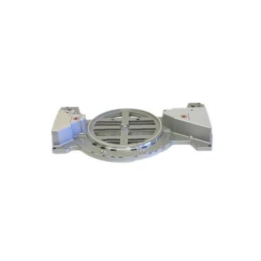 Dewalt Part# N772471 Base Assembly - Genuine OEM