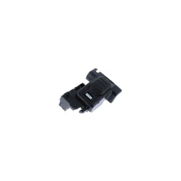Dewalt Part# N773292 Fence Head Assembly - Genuine OEM