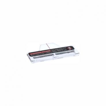 Dewalt Part# N773301 Scale Indicator - Genuine OEM