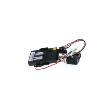 Dewalt Part# N773508 Control Module Assembly - Genuine OEM