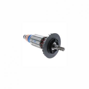 Dewalt Part# N773620 Armature Assembly - Genuine OEM