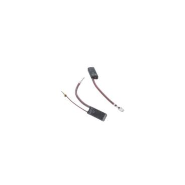 Dewalt Part# N773650 Brush Pair - Genuine OEM