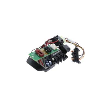 Dewalt Part# N775343 Control Module Assembly - Genuine OEM