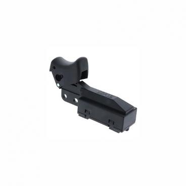 Dewalt Part# N779992 Switch - Genuine OEM