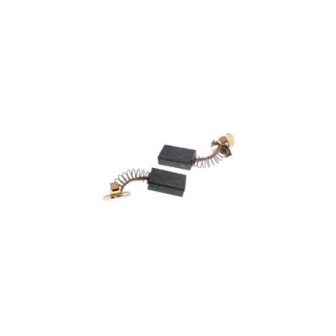 Dewalt Part# N796713 Brush Pair - Genuine OEM