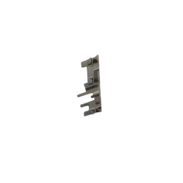 Dewalt Part# N80119 Feed Pawl - Genuine OEM