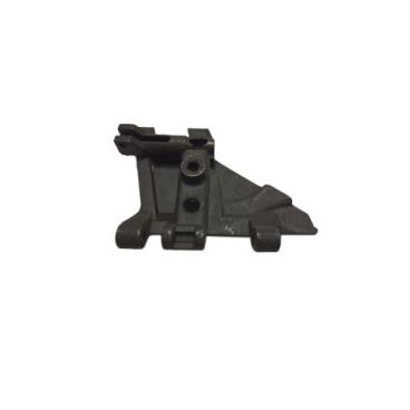 Dewalt Part# N80126 Door - Genuine OEM