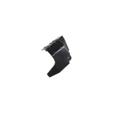 Dewalt Part# N80131 Contact Arm Guard - Genuine OEM