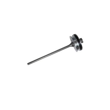 Dewalt Part# N80157A Driver Piston Assembly - Genuine OEM