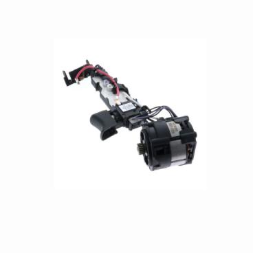 Dewalt Part# N806548 Motor Switch Assembly - Genuine OEM