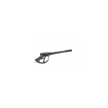 Dewalt Part# N806668 Spray Gun - Genuine OEM