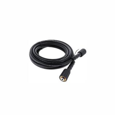 Dewalt Part# N806681 High Pressure Hose - Genuine OEM