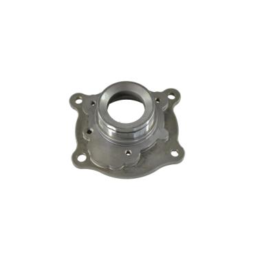 Dewalt Part# N821586 Cylinder Hub - Genuine OEM