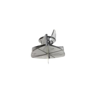 Dewalt Part# N824038 Drywall Pin - Genuine OEM