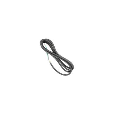 Dewalt Part# N825826 Power Cord - Genuine OEM