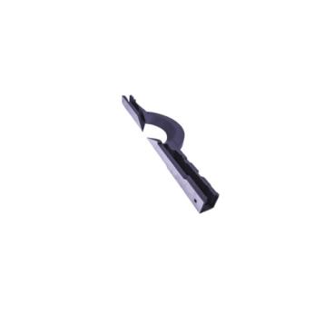 Dewalt Part# N826212 Fence - Genuine OEM