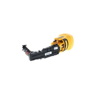 Dewalt Part# N827440 Stator Assembly - Genuine OEM