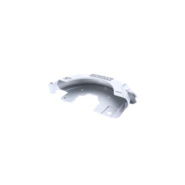Dewalt Part# N828879 Upper Guard - Genuine OEM