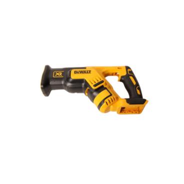 Dewalt Part# N830479 Housing Assembly - Genuine OEM
