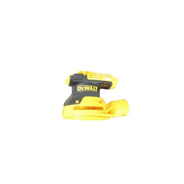 Dewalt Part# N832383 Housing Assembly - Genuine OEM